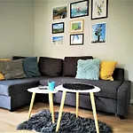 Apartamenty Blizej Chmur Blisko Centrum