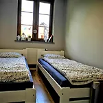 Apartamenty Blizej Chmur Blisko Centrum